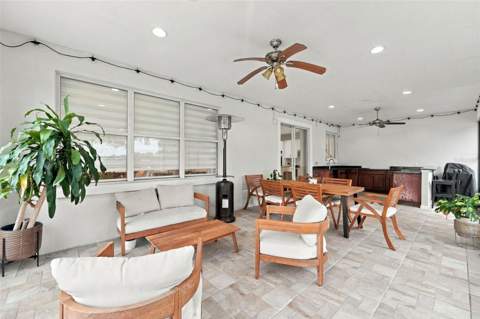 506 Berry James Court, Kissimmee FL - photo 6 of 6