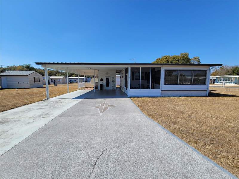 39438 ROCKFORD AVENUE home for sale in Gem Estates Homes for Sale: 5 Listings, From $77K