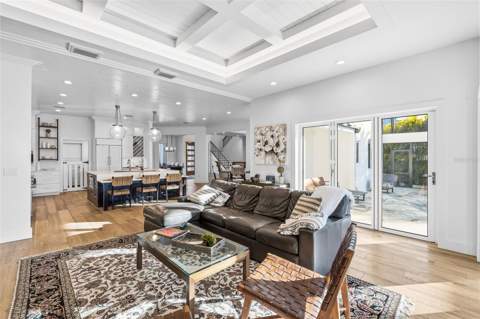 951 S Bayshore Boulevard, Safety Harbor FL - photo 24 of 97
