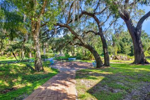 4360 S Kirkman Road #408, Orlando FL - photo 17 of 22