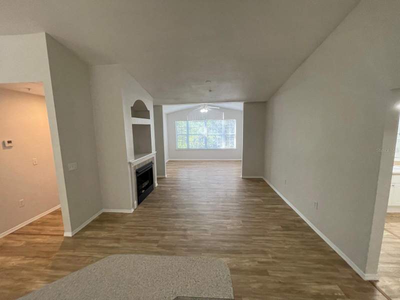 3 bedroom Condominium at 3313 S Kirkman Road #220, Grand Reserve/Kirkman Parke Co, Orlando — photo 3