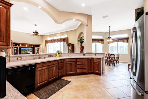 5530 Celebration Way, Leesburg FL - photo 9 of 46