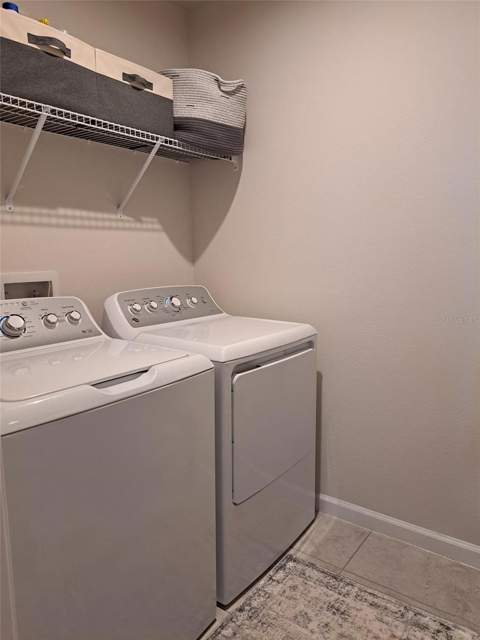 1508 Majestic Lane, Winter Haven FL - photo 18 of 39