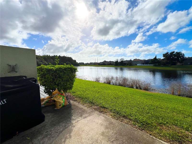2 bedroom Condominium at 292 Winding Vine Lane #17, Lynwood/Southmeadow Ph 22, Orlando — photo 3