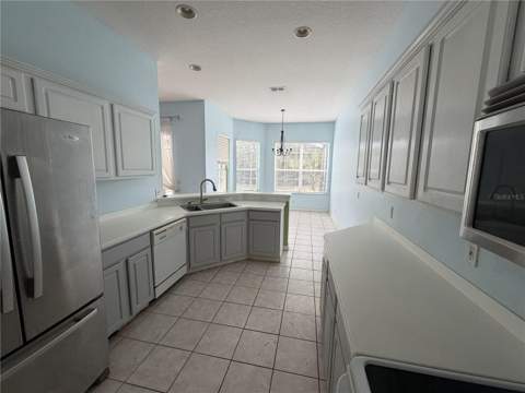 1756 Cherry Ridge Drive, Lake Mary FL - photo 13 of 31