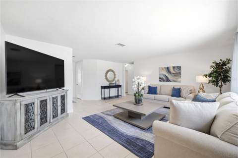 5016 Dory Drive, New Port Richey FL - photo 15 of 63
