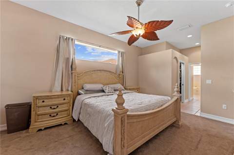 8914 30th Street, Parrish FL - photo 20 of 69