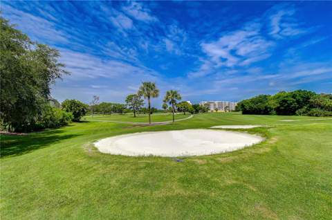 1050 Starkey Road #2105, Largo FL - photo 17 of 88