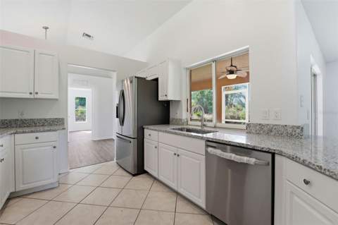 2637 Courtland Avenue, North Port FL - photo 11 of 45