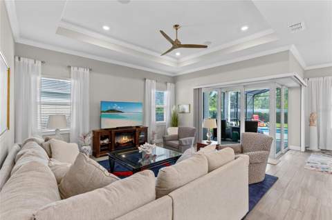 2865 Cherry Blossom Loop, St Cloud FL - photo 12 of 50