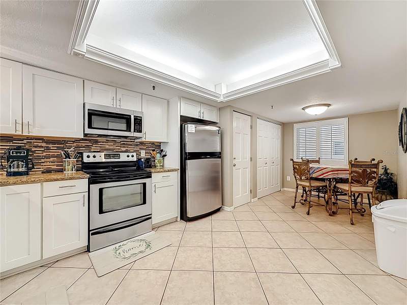 2 bedroom Condominium at 18400 Gulf Boulevard #1312, Beach Cottage Condo, Indian Shores — photo 5