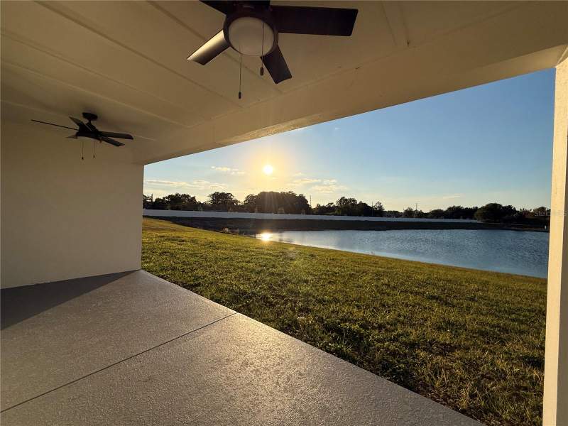 3 bedroom Villa at 13763 Emerald Fields Drive #Lot 134, Emerald Fields, Hudson — photo 5