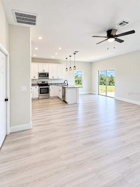 3250 Alba Drive, Indian Lake Estates FL - photo 6 of 16