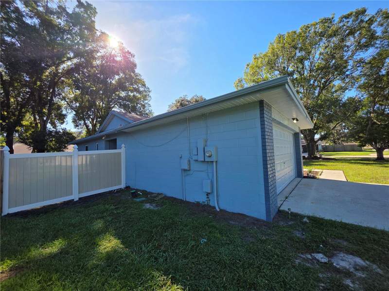 3 bedroom Single Family Residence at 17717 Cranbrook Drive, Livingston Unit IV, Lutz — photo 5