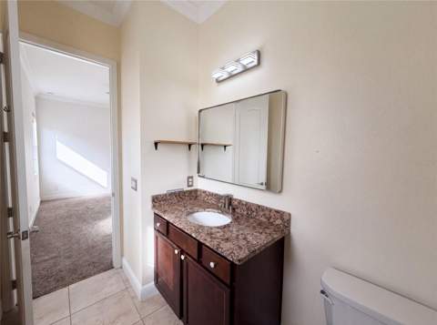 918 Blackthorn Drive, Apopka FL - photo 8 of 28