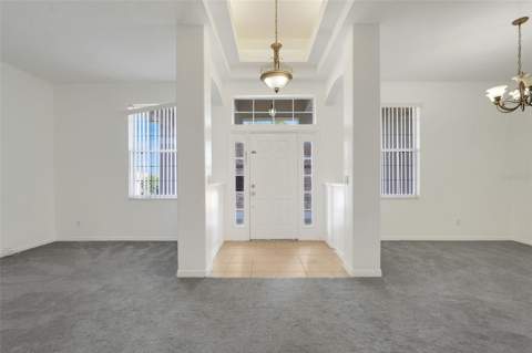1832 Nature Cove Lane, Clermont FL - photo 6 of 6
