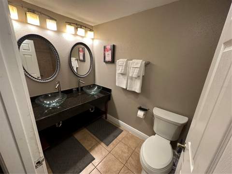 6165 Carrier Drive #1203, Orlando FL - photo 12 of 18