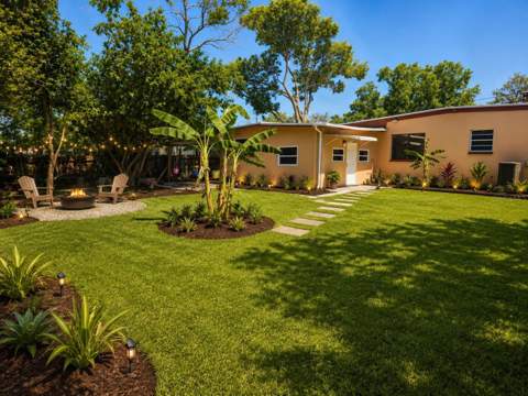 14 Japonica Drive, Orlando FL - photo 22 of 22