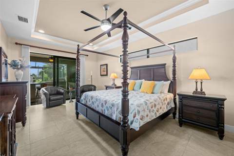5337 Cortez Court, Cape Coral FL - photo 20 of 50