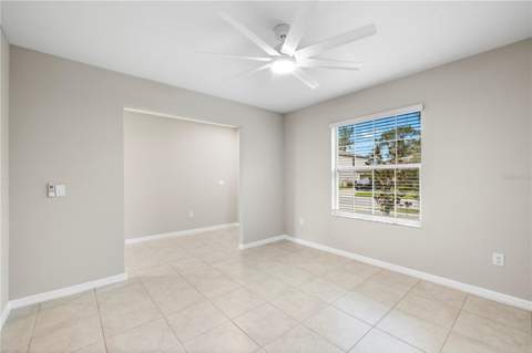 12952 Wildflower Meadow Drive, Riverview FL - photo 15 of 71