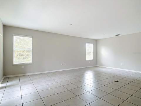 8323 Edmiston Avenue, North Port FL - photo 11 of 38