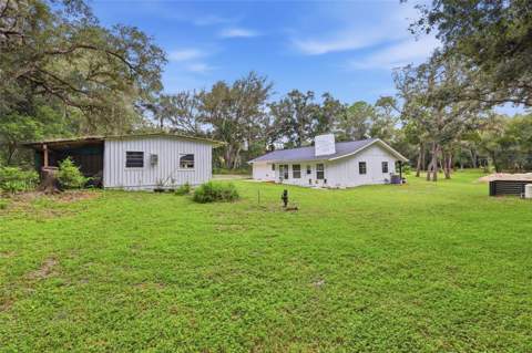 1095 S Ridgewood Avenue, Deland FL - photo 9 of 32