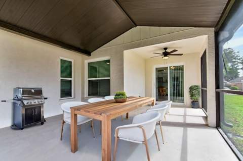 7737 Marbella Creek Avenue, Tampa FL - photo 6 of 6