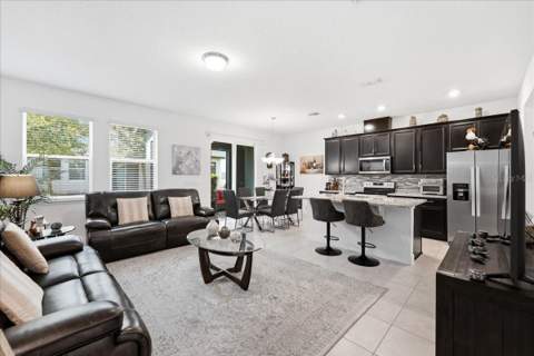 2349 Shadowland Loop, Winter Park FL - photo 6 of 6