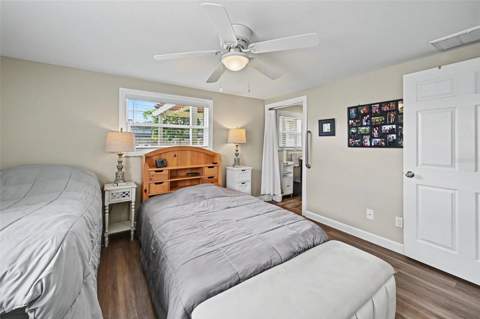 412 Redwood Road, Venice FL - photo 13 of 27