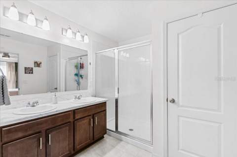 1409 Mattie Pointe Lane, Auburndale FL - photo 20 of 40