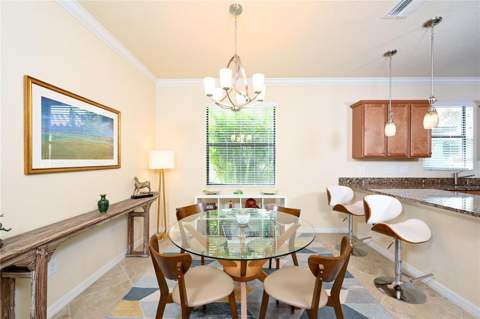 7124 Marsh View Terrace Street, Bradenton FL - photo 9 of 41