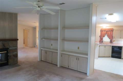 36603 Jodi Avenue, Zephyrhills FL - photo 15 of 58