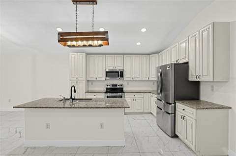 7320 Tomberlin Lane, Mount Dora FL - photo 10 of 26