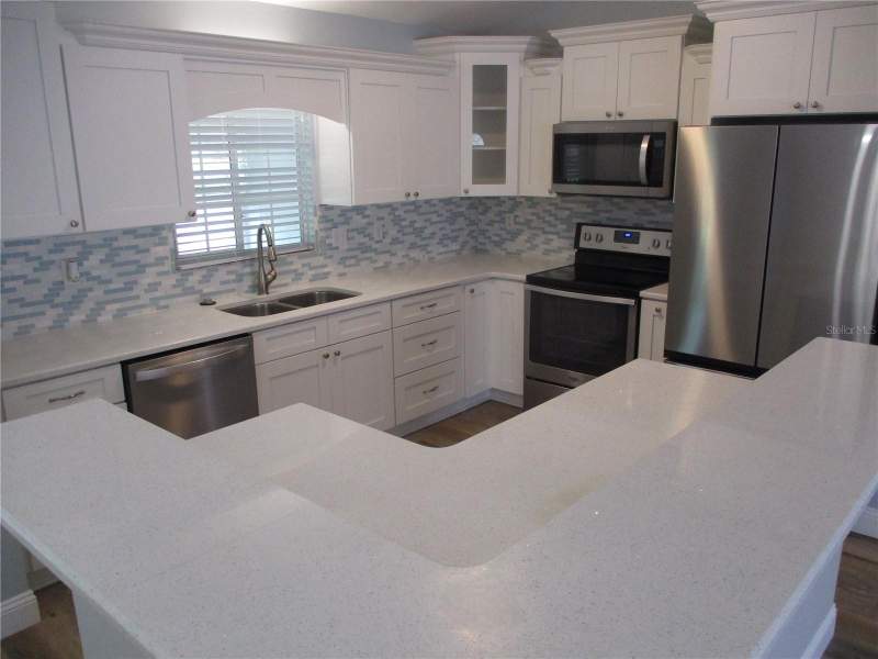 3 bedroom Single Family Residence at 11565 SW 138th Place, Spruce Creek Preserve 04, Dunnellon — photo 3
