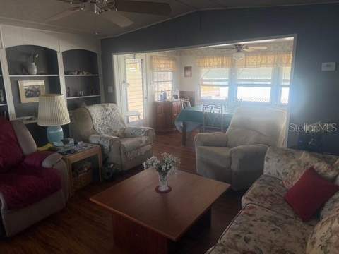 420 49th Street #114, Palmetto FL - photo 17 of 33