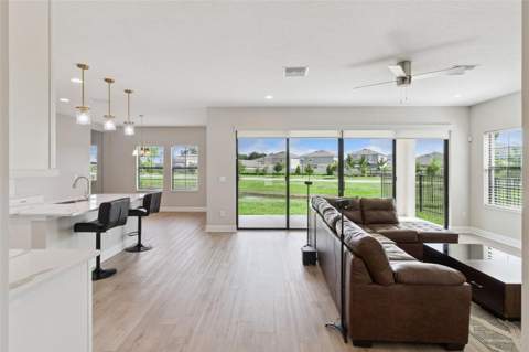 14825 Paddock Pond Avenue, Lithia FL - photo 12 of 59