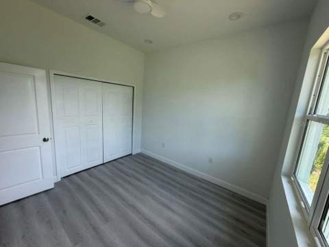 2551 Alhaven Terrace, North Port FL - photo 11 of 46