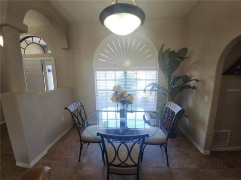 4028 Breckland Court, Spring Hill FL - photo 18 of 50