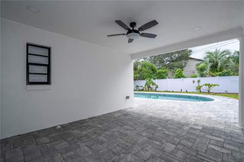 1124 Munster Street, Orlando FL - photo 12 of 64