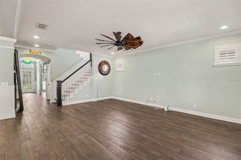 10651 Langefield Street, Orlando FL - photo 12 of 53