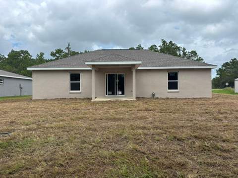 2608 W Arbutus Drive, Dunnellon FL - photo 6 of 29
