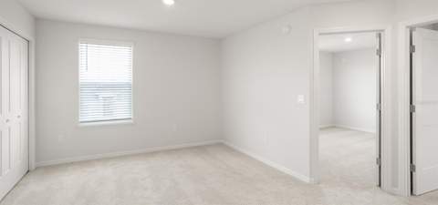 4498 Rapallo Avenue, Winter Haven FL - photo 13 of 14