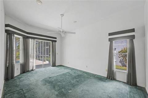 10376 Henderson Street, Spring Hill FL - photo 24 of 56