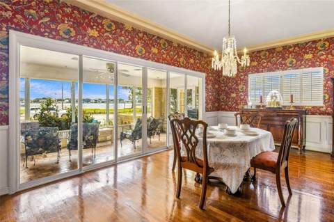 803 Bayshore Boulevard, Tampa FL - photo 23 of 79
