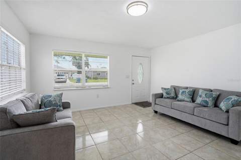 128 NW 10th Drive, Mulberry FL - photo 6 of 6