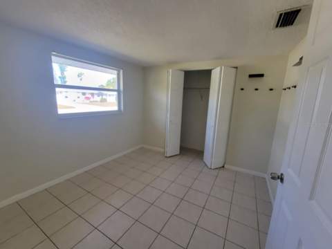 22353 Buffalo Avenue, Port Charlotte FL - photo 14 of 26