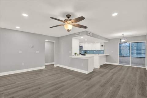 337 Rex Place #A, Madeira Beach FL - photo 8 of 48