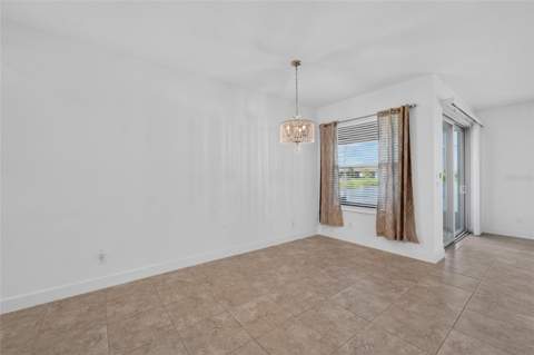 15412 Santa Pola Drive, Wimauma FL - photo 23 of 65