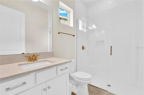 13333 Oakenshaw Lane, Orlando FL - photo 22 of 40