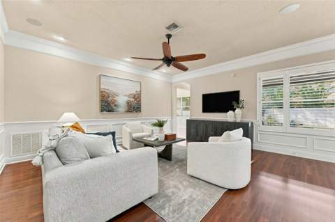 3215 Oak Green Way, Tampa FL - photo 6 of 49